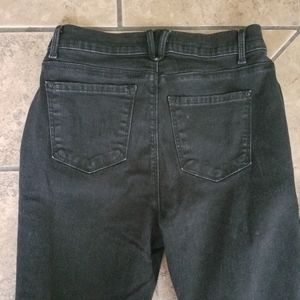 jeans sz appeal curve denim skinny